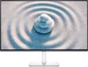 Monitor 27" Dell S2725H (210-BMHK) - obraz 1