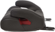 Автокресло Biene WayFix Grey (BCBWXGR) - изображение 3