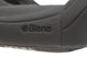 Автокресло Biene WayFix Grey (BCBWXGR) - изображение 5