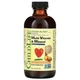 Мультивитамины и минералы, ChildLife Essentials, вкус натурального апельсина и манго, 237 мл - изображение 1