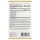 Пробиотики, California Gold Nutrition, LactoBif, 30 млрд КОЕ, 60 капсул - изображение 2