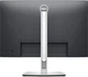 Монітор 24.1" Dell P2425E (210-BMJF) - зображення 6