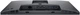 Монітор 24.1" Dell P2425E (210-BMJF) - зображення 7