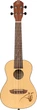 Укулеле Ortega Bonfire RU5 Concert Ukulele Spruce/Sapele Natural (R122999) - изображение 3