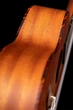 Укулеле Ortega Bonfire RU5MM Concert Ukulele Sapele Natural (R123836) - изображение 6