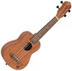 Укулеле Ortega Bonfire RU5MM-SO Soprano Ukulele Sapele Natural (R123835) - изображение 1