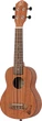 Укулеле Ortega Bonfire RU5MM-SO Soprano Ukulele Sapele Natural (R123835) - изображение 4