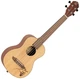 Укулеле Ortega Bonfire RU5-TE Tenor Ukulele Spruce/Sapele Natural (R123834) - изображение 1