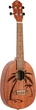 Укулеле Ortega Bonfire RUPA5MM Concert Ukulele Sapele Natural (R125111) - изображение 2