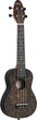 Укулеле Ortega Keiki Pack Super Scale K2SS-OKC Sopano Ukulele Agathis Orange Kaleidoscope комплект (R127671) - изображение 2