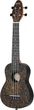 Укулеле Ortega Keiki Pack Super Scale K2SS-OKC Sopano Ukulele Agathis Orange Kaleidoscope комплект (R127671) - изображение 4