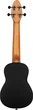 Укулеле Ortega Keiki Pack Super Scale K2SS-OKC Sopano Ukulele Agathis Orange Kaleidoscope комплект (R127671) - изображение 5