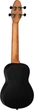 Укулеле Ortega Keiki Pack Super Scale K2SS-OKC Sopano Ukulele Agathis Orange Kaleidoscope комплект (R127671) - изображение 7