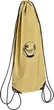 Укулеле Ortega Keiki Pack Super Scale K2SS-OKC Sopano Ukulele Agathis Orange Kaleidoscope комплект (R127671) - изображение 16