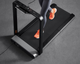 Bieżnia sportowa KingSmith Treadmill X21 - obraz 4