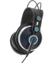 Навушники AKG K271 MK II - зображення 1
