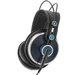 Навушники AKG K271 MK II - зображення 4