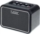 Комбоусилитель Laney Mini-SuperG - изображение 1