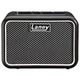 Комбоусилитель Laney Mini-SuperG - изображение 2