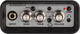 Комбоусилитель Laney Mini-SuperG - изображение 3