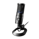 Микрофон Audio-Technica AT2020USB-X - изображение 1