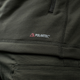 Кофта M-Tac Berserk Polartec Dark Olive S - изображение 14