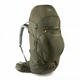 Рюкзак туристический Lowe Alpine Cerro Torre 65:85 L/XL Оливковий - изображение 1