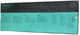 Комплект бездротовий Logitech MK540 (920-008685) (2235SY03ZB09) - Уцінка - зображення 3