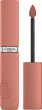 Матовая жидкая помада для губ L'Oreal Paris Infallible Matte Resistance 601 5 мл (30188617) - изображение 1