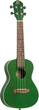 Укулеле Ortega Earth RUFOREST Concert Ukulele Okoume Forest Green (R125106) - изображение 2