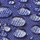 Спортивна сумка на пояс Under Armour UA Loudon Lite WB Xbody 1381914-561 Синя (196885516986) - изображение 6