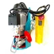 Тельфер електричний KRAISSMANN SH 400/800 (111139) - изображение 3