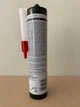 Силикон санитарный Ceresit CS15 280 мл Белый - изображение 2