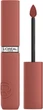 Матовая жидкая помада для губ L'Oreal Paris Infallible Matte Resistance 635 5 мл (30188655) - изображение 1