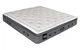 Матрац BRN PREMIUM WEST PORT 160*200 Розмір 160x200 - зображення 1