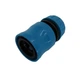 З'єднувач (конектор) для шлангу CELLFAST 1/2" (51-130 H) (111537) - зображення 2