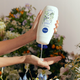 Гель для душу Nivea Miracle Garden Жасмін та ягоди 500 мл (9005800356785) - зображення 3