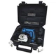 Викрутка акумуляторна KRAISSMANN 1501 АS4DS (113410) - изображение 2