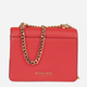 Torebka crossbody damska skórzana Michael Kors 32T0LJ4C0L-633 Koralowa (194900947791) - obraz 2