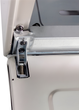 Комбинированная плита PRIME Technics PSE 641212 B - изображение 7