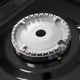 Комбинированная плита PRIME Technics PSE 641212 B - изображение 10
