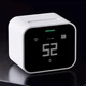 Анализатор качества воздуха Xiaomi Qingping Air Detector Lite CGDN1 - изображение 3