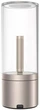 Декоративная настольная лампа Yeelight Redbud Candle Light (second gen) YLFWD-0019 - изображение 1