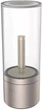 Декоративная настольная лампа Yeelight Redbud Candle Light (second gen) YLFWD-0019 - изображение 2