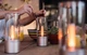 Декоративная настольная лампа Yeelight Redbud Candle Light (second gen) YLFWD-0019 - изображение 4