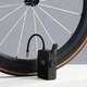 Компрессор Hoto Portable Electric Tire Inflator QWCQB001 - изображение 9