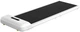 Дорожка для ходьбы KingSmith WalkingPad S1 WPS1F White - изображение 1