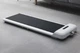 Дорожка для ходьбы KingSmith WalkingPad S1 WPS1F White - изображение 8