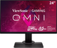 Монитор 24" ViewSonic XG2431 - изображение 1