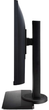 Монитор 24" ViewSonic XG2431 - изображение 5